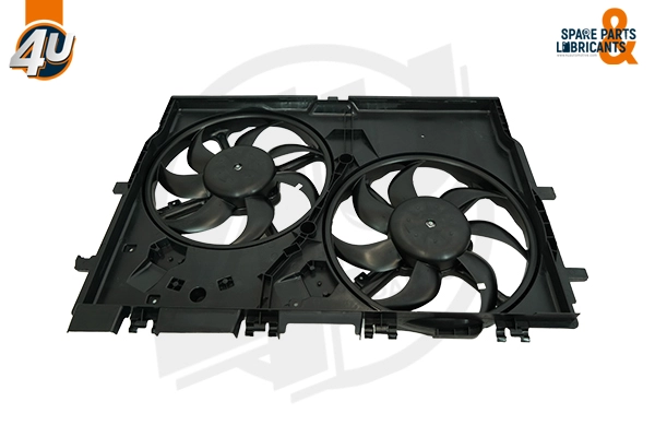 1250.H2