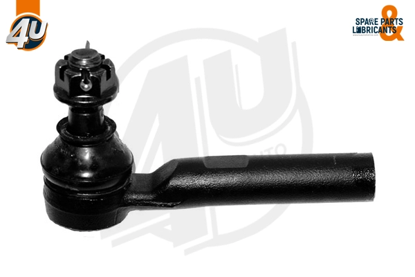 A16039