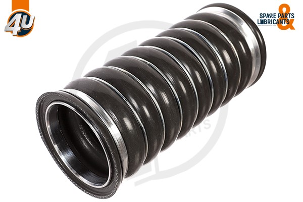 46348RN