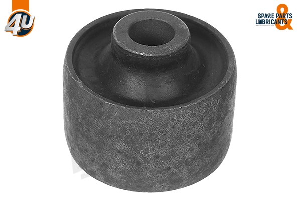 P95808