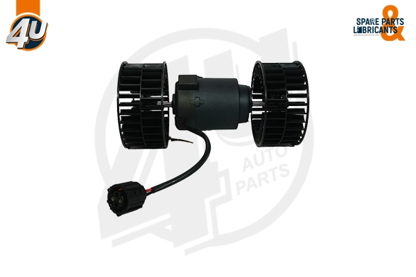 13951SC