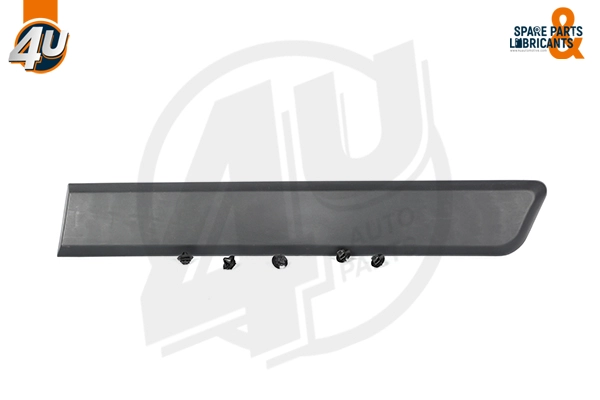 34406PU