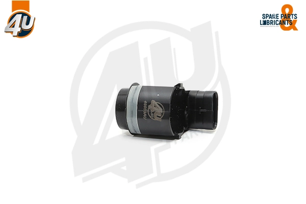 46059AU