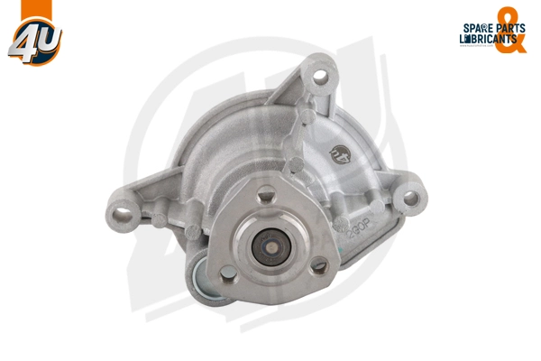 3C1 210 05R