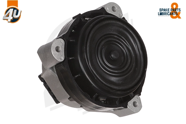 71660BW