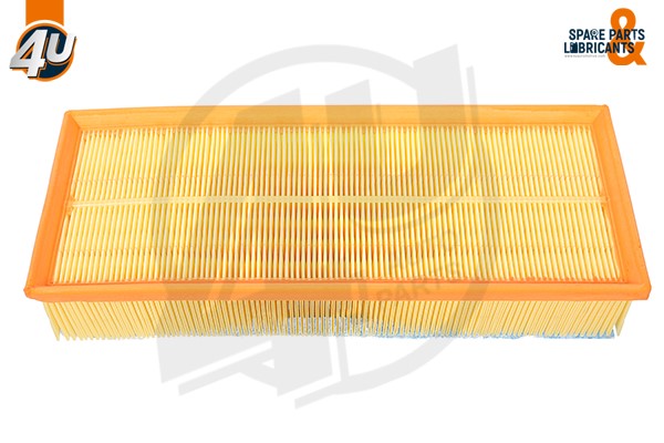 33781VV