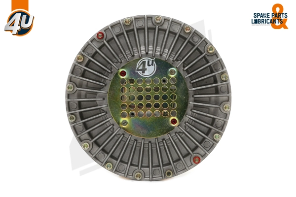 15390VO