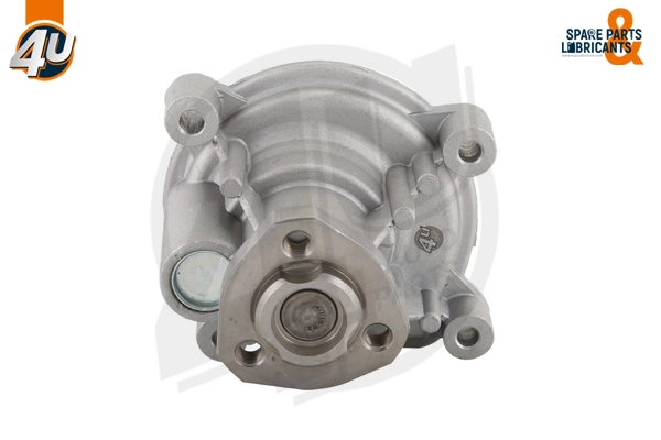 3C121005K