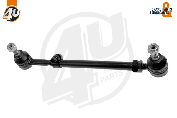 C82775