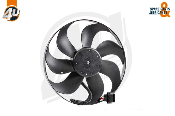 15270VV