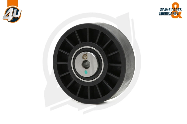 32051MR