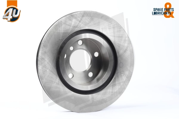 52280BW