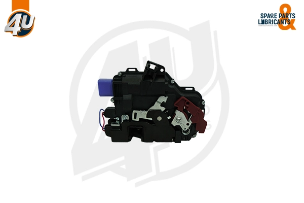 45910SD