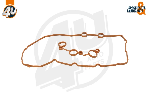 47681PU