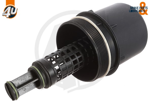 27665DF