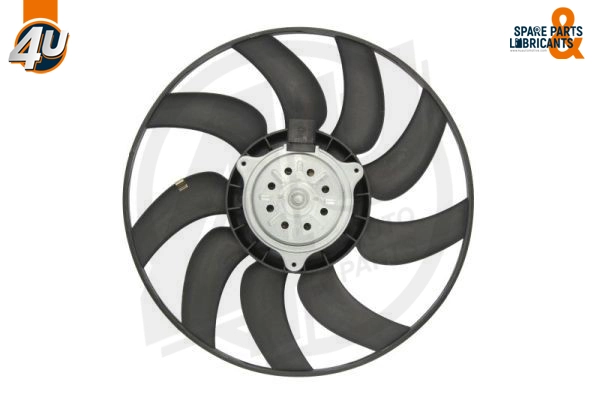 15281VV