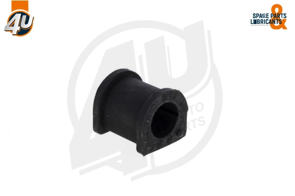 P44752