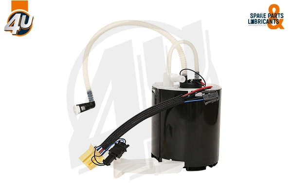 LR016845