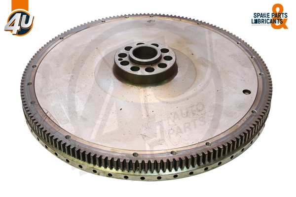 25444MN