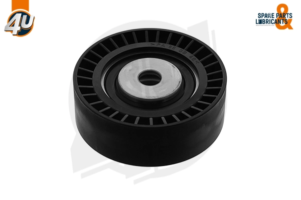 32220BW