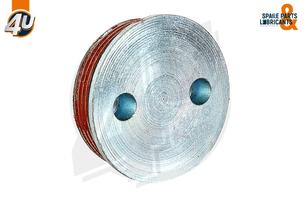 29153VO
