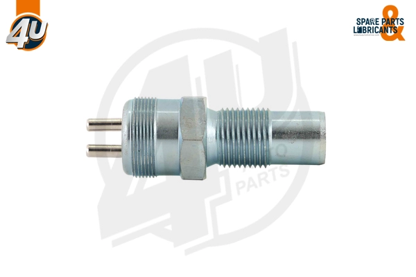 26595ME