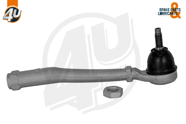 A11860