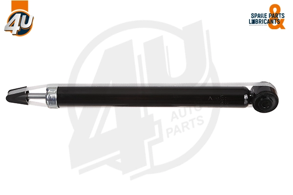 19348VV