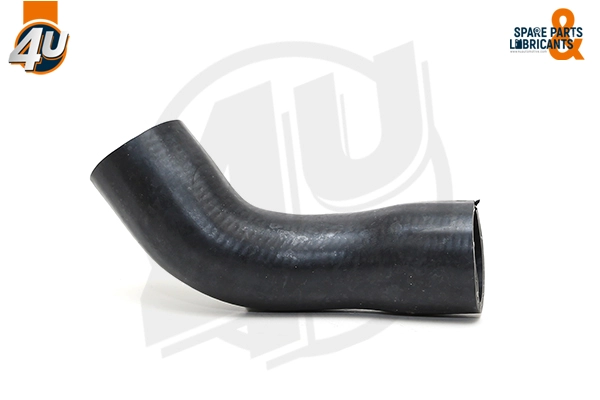 62517PU