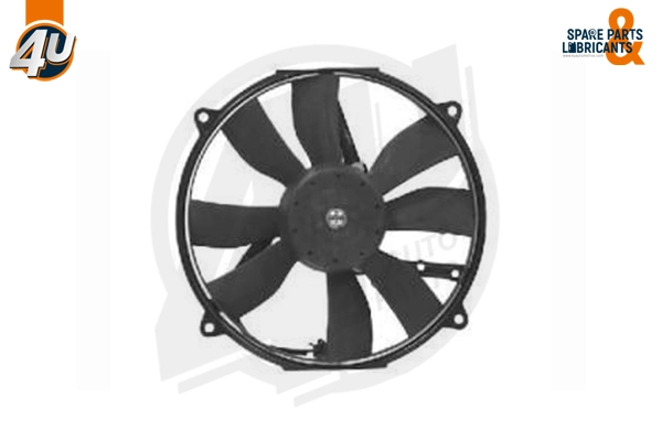 15811MR
