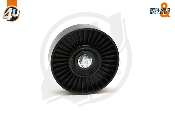 32382LR