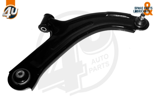 G56678