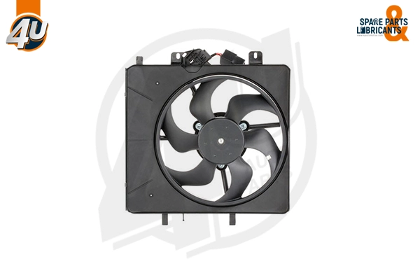 15551PU