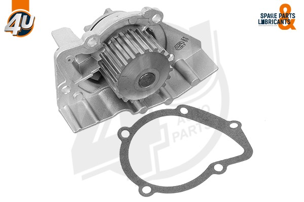 13269PU