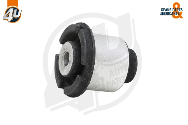 LR034215-PART