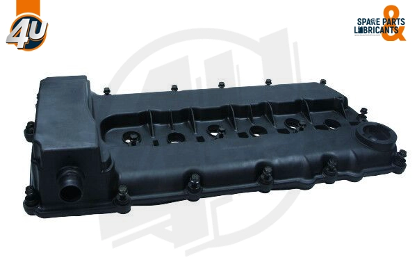 15445VV