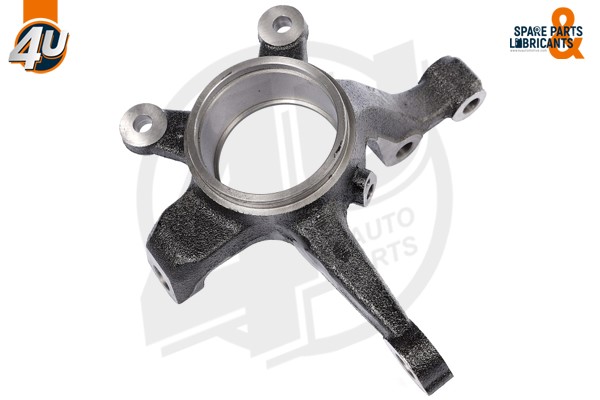 A1693300620