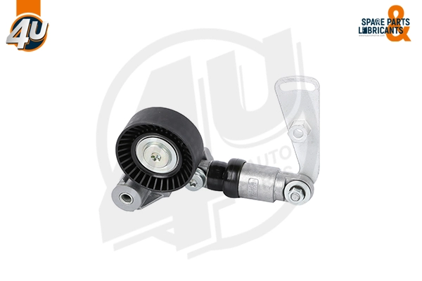 32179BW