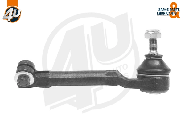 A14105