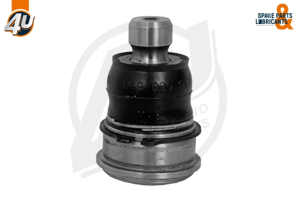 B13630