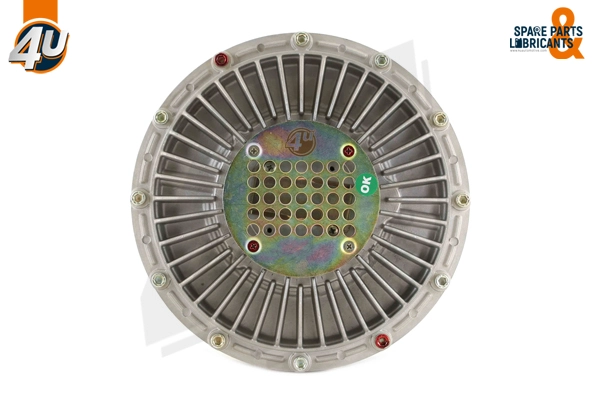 15380RV