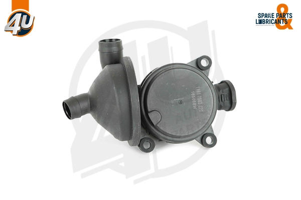 16506BW