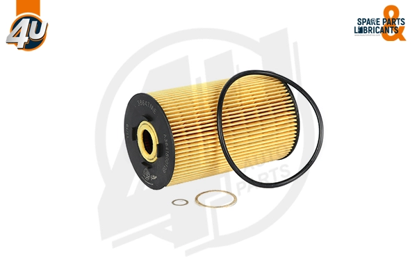 A830X6731UA