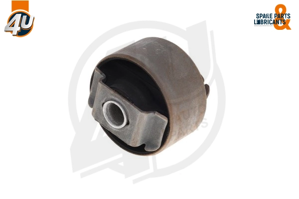 P47769