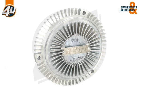 15159BW