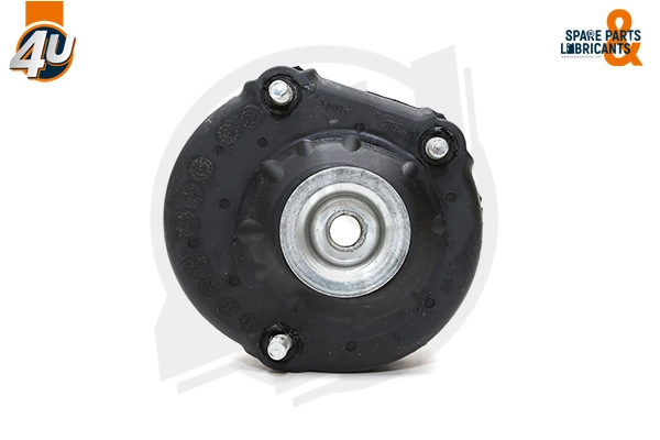 72480PU