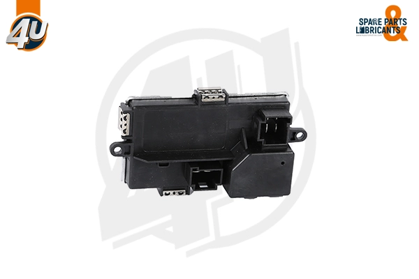 42956BW