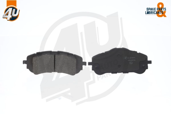 22790PU