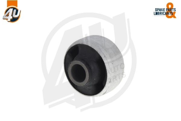 P58129