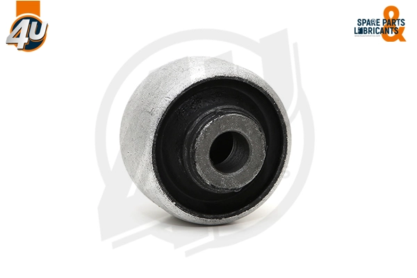 72437PU